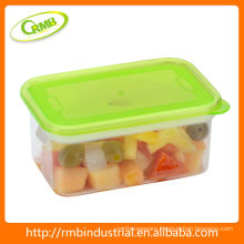 2013 new food fresh container